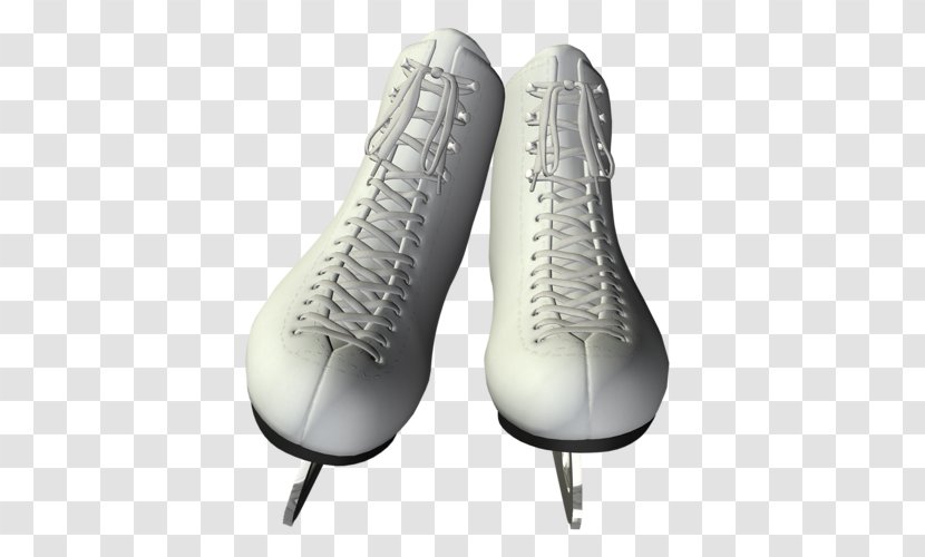 Ice Skates Skating Roller In-Line Hockey - Quad Transparent PNG