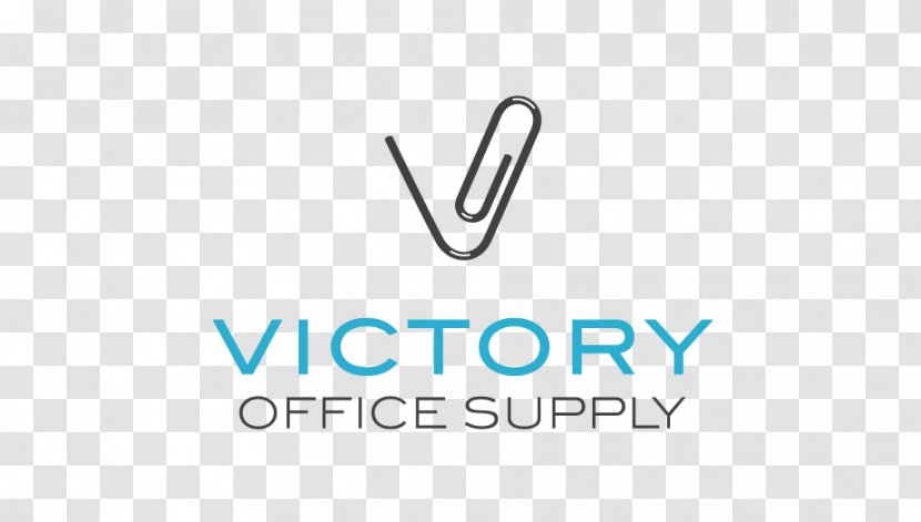 65 Vines Winery Office Supplies Logo Coworking - Company - Artistic Character Anti Japanese Victory Transparent PNG
