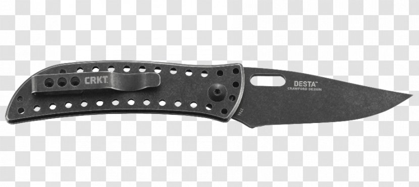 Hunting & Survival Knives Throwing Knife Bowie Utility Transparent PNG