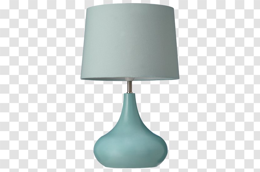 Bedside Tables Furniture Lighting Touch-sensitive Lamp - Floor - Light Clutter Transparent PNG