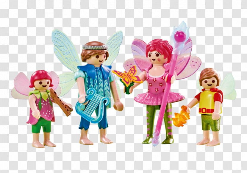 Playmobil Toy Amazon.com Retail Brandstätter Group - Toddler Transparent PNG