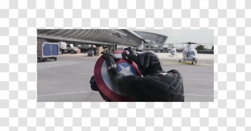 Captain America Black Panther Iron Man Car Marvel Cinematic Universe - Automotive Tire - Capitao Transparent PNG