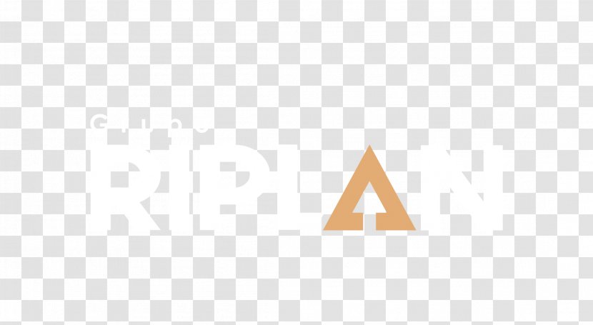 Logo Triangle Brand - Computer Transparent PNG