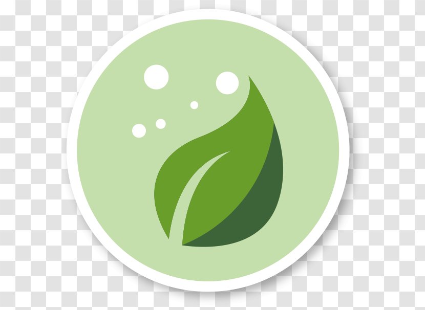 Foliar Feeding Leaf Nutrient Fertilisers Soil - Symbol Transparent PNG