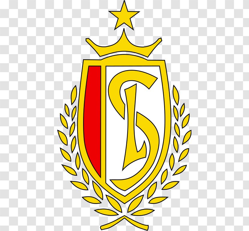 Standard Liège Belgian First Division A Club Brugge KV - Kv - Icon Transparent PNG