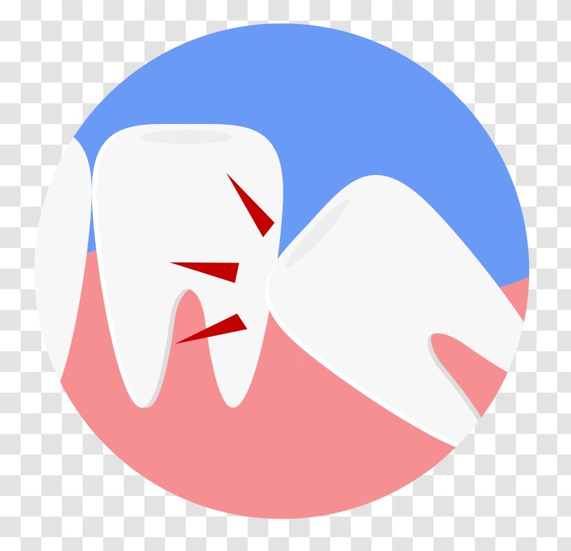Wisdom Tooth Human Food Eating - Silhouette - Teeth People Transparent PNG