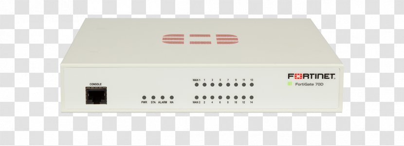 Wireless Access Points Router Computer Network Transparent PNG