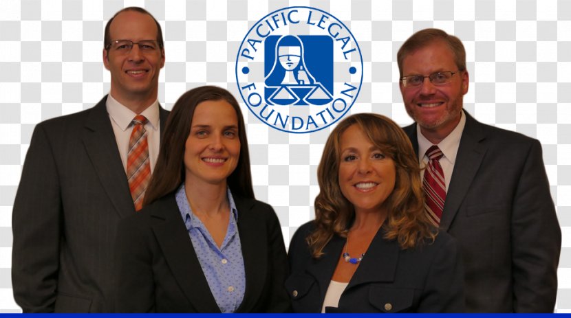 Florida Pacific Legal Foundation Farm Bureau Insurance Career Management - Socialite - Group Transparent PNG