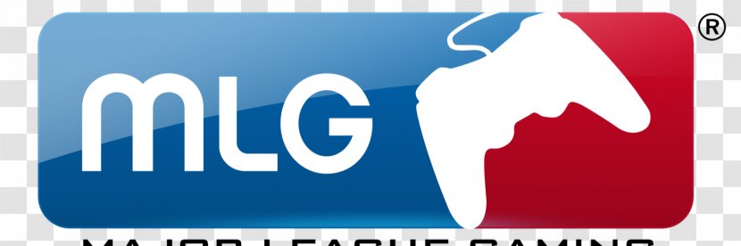 Major League Gaming Clip Art Vector Graphics Logo Image - Baseball - Brofist Transparent PNG