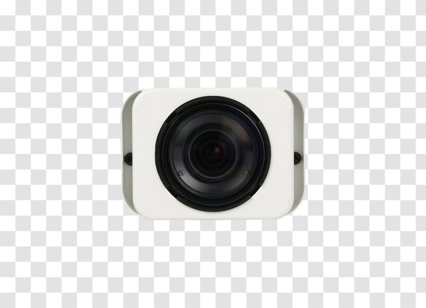 Camera Lens Digital Cameras - Data Transparent PNG