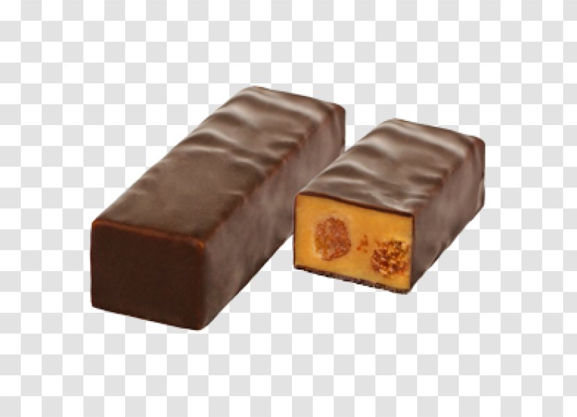Chocolate Bar Praline Dominostein Fudge Transparent PNG