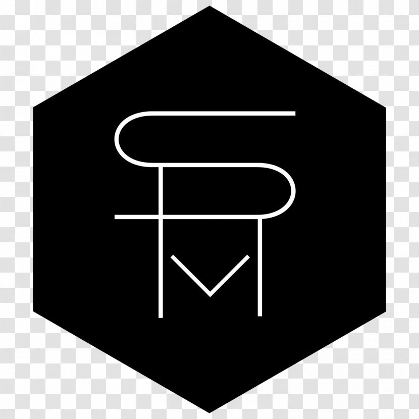 Logo Brand - Typing Transparent PNG