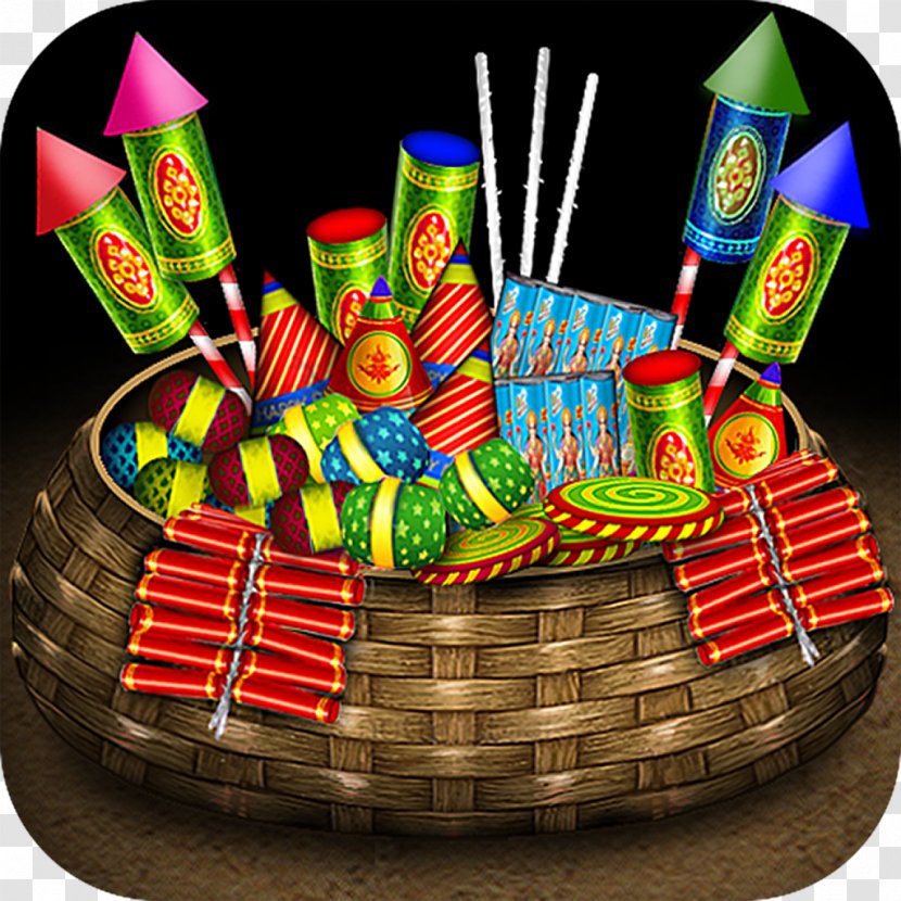 Diwali Fireworks Bomb Shooter Simulator FireWorks - Mycrackers Crackers Online Transparent PNG