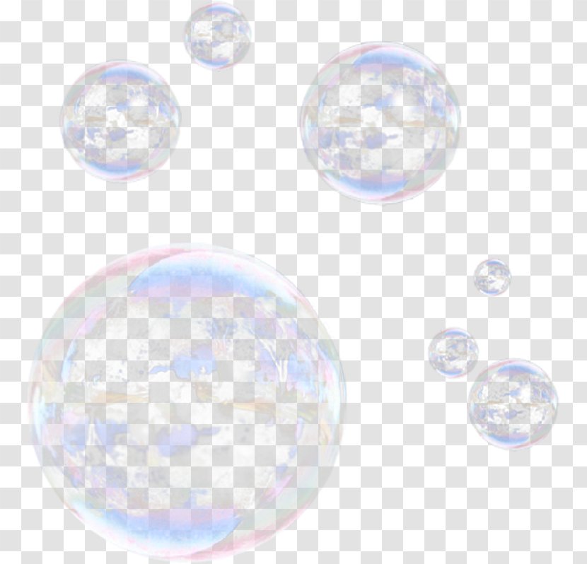 Soap Bubble Transparency And Translucency Clip Art Transparent PNG