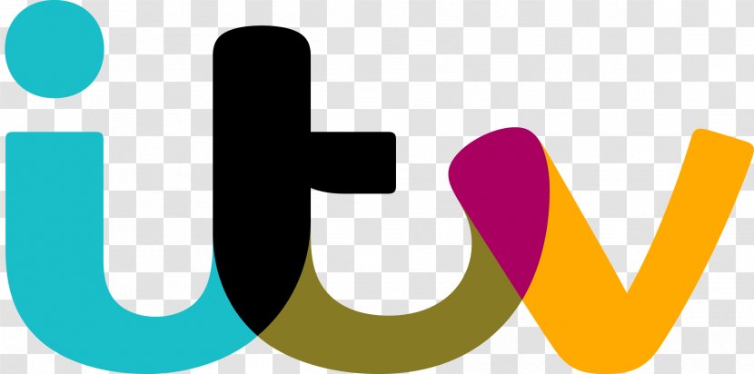 United Kingdom ITV Hub Television Broadcasting - Teddy Transparent PNG