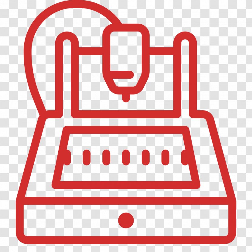 Computer Numerical Control Software Manufacturing Clip Art - Area Transparent PNG