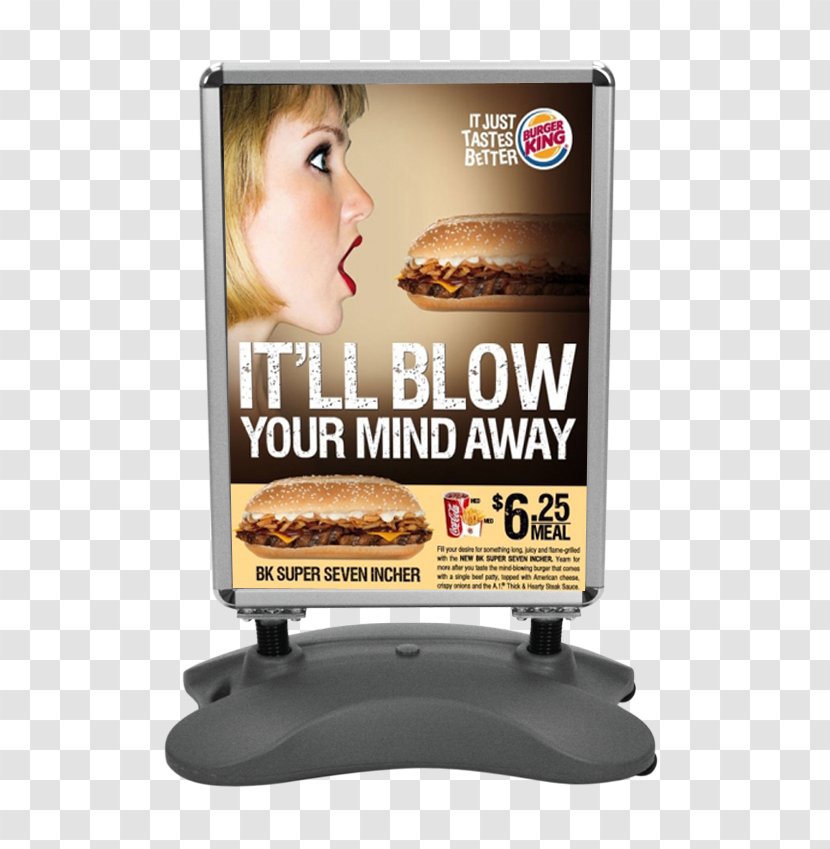 Out-of-home Advertising Promotion Idea Marketing - Mass Media Transparent PNG