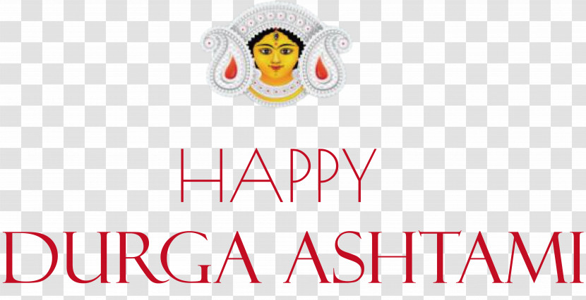 Durga Ashtami Maha Ashtami Durga Puja Festival Doddess Durga Transparent PNG