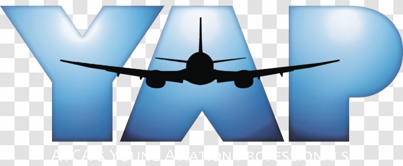 Logo Yap Graphic Design - Business Transparent PNG