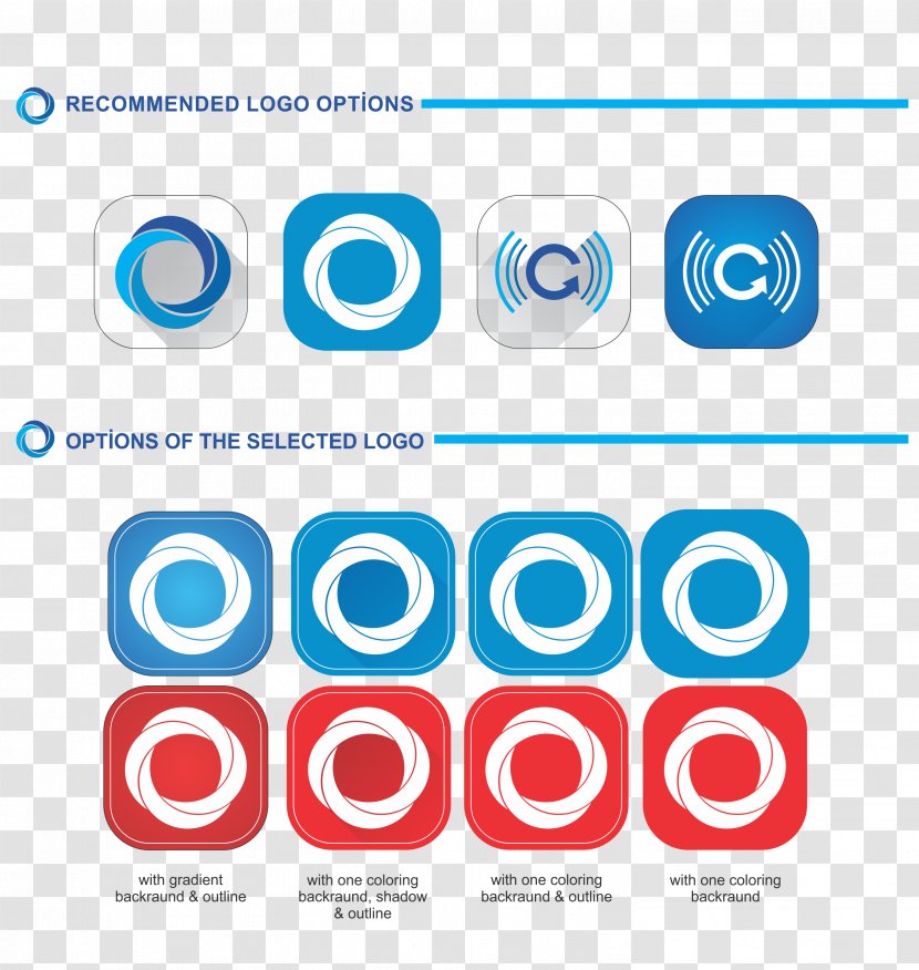 AgroTodo Brand Logo - Service - Variations Transparent PNG