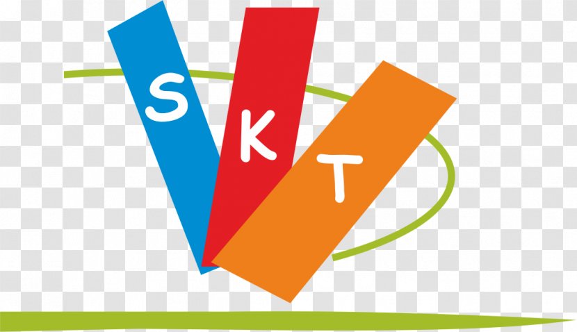 SKT Cuijk Schilderwerk - Area - Kleur En Technisch Adviseur Axender BV | Logo JVC CuijkSkt Transparent PNG