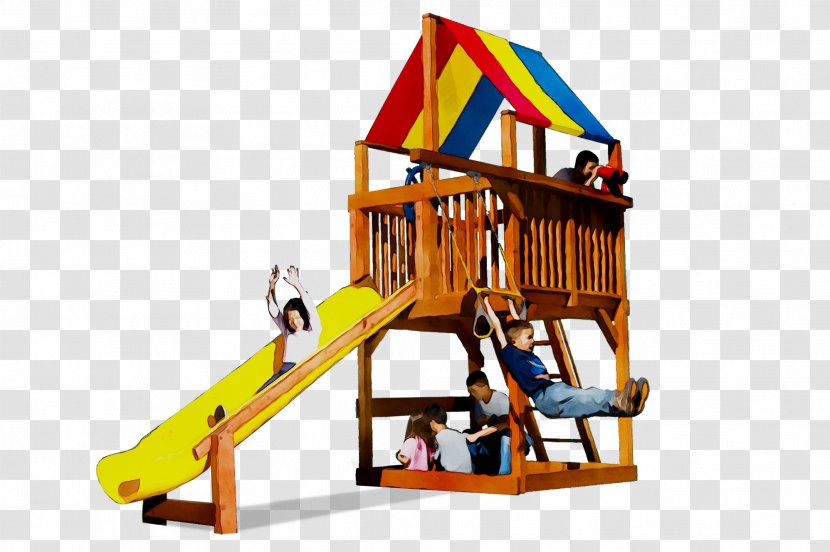 Product Design Playset Google Play - Recreation - Swing Transparent PNG
