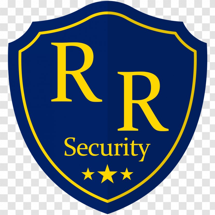 Viera C & R Fencing Ltd Home Fence Safety - General Contractor - Rr Logo Transparent PNG