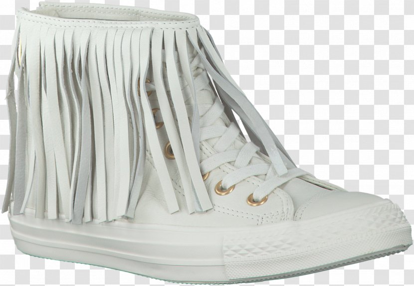 Footwear Shoe Sneakers Boot - Walking - Fringe Transparent PNG