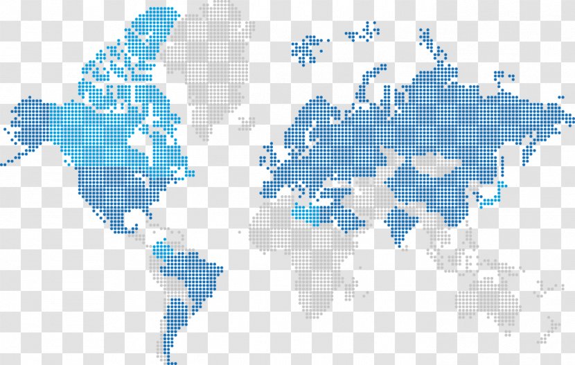 World Map Atlas LGBT Rights By Country Or Territory Transparent PNG