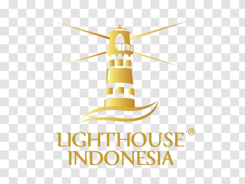 Lighthouse Logo Image Clip Art - Light Transparent PNG