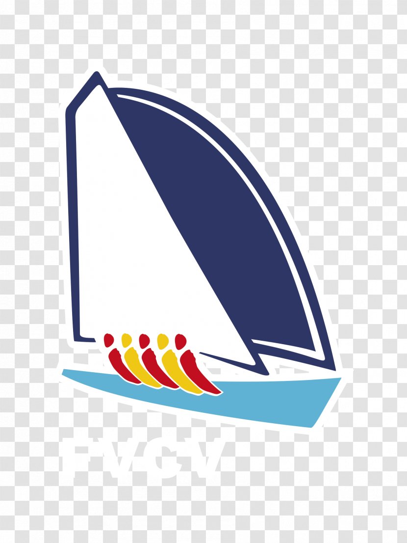 Sailing Federation Of Valencia Master Gestión Deportiva UPV Master's Degree Windsurfing - Area - Korea Landmark Transparent PNG