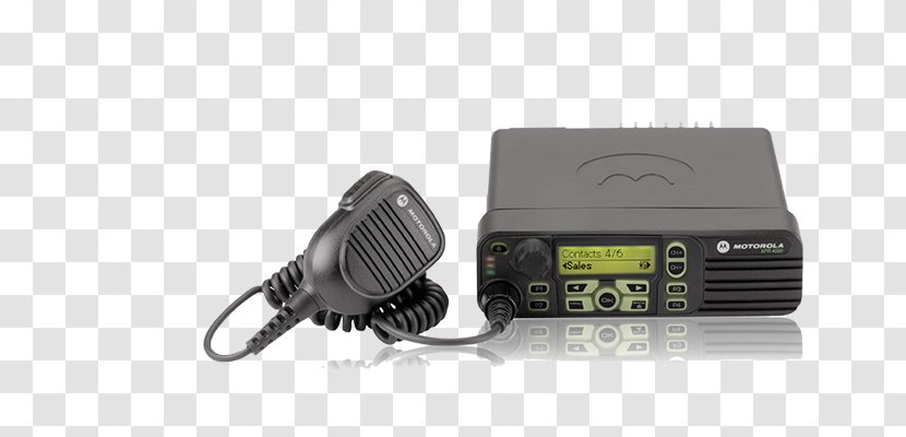 Two-way Radio Walkie-talkie Motorola Mobile Phones - Tlkr Walkie Talkie - Two Way Transparent PNG