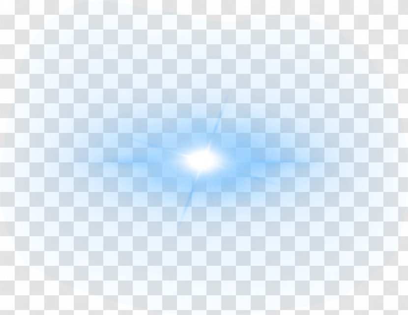 Light Lens Flare Desktop Wallpaper - Space Transparent PNG