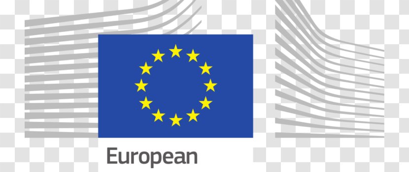 Member State Of The European Union Commission Chengdu International Tourism Expo (CITE 2018) - Diagram - Flag Transparent PNG