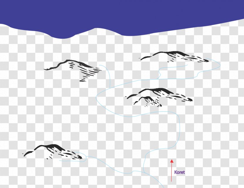 /m/02csf Drawing Mammal Desktop Wallpaper Pattern - Sky Plc - Hand Transparent PNG