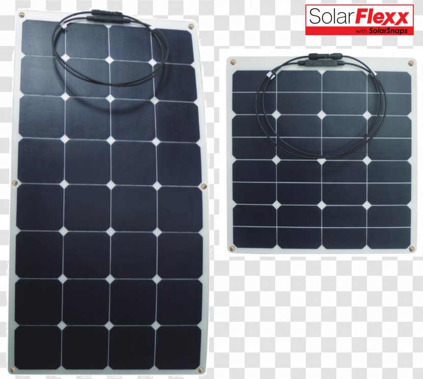 Solar Panels Energy Cell Stand-alone Power System Light - Germany Transparent PNG