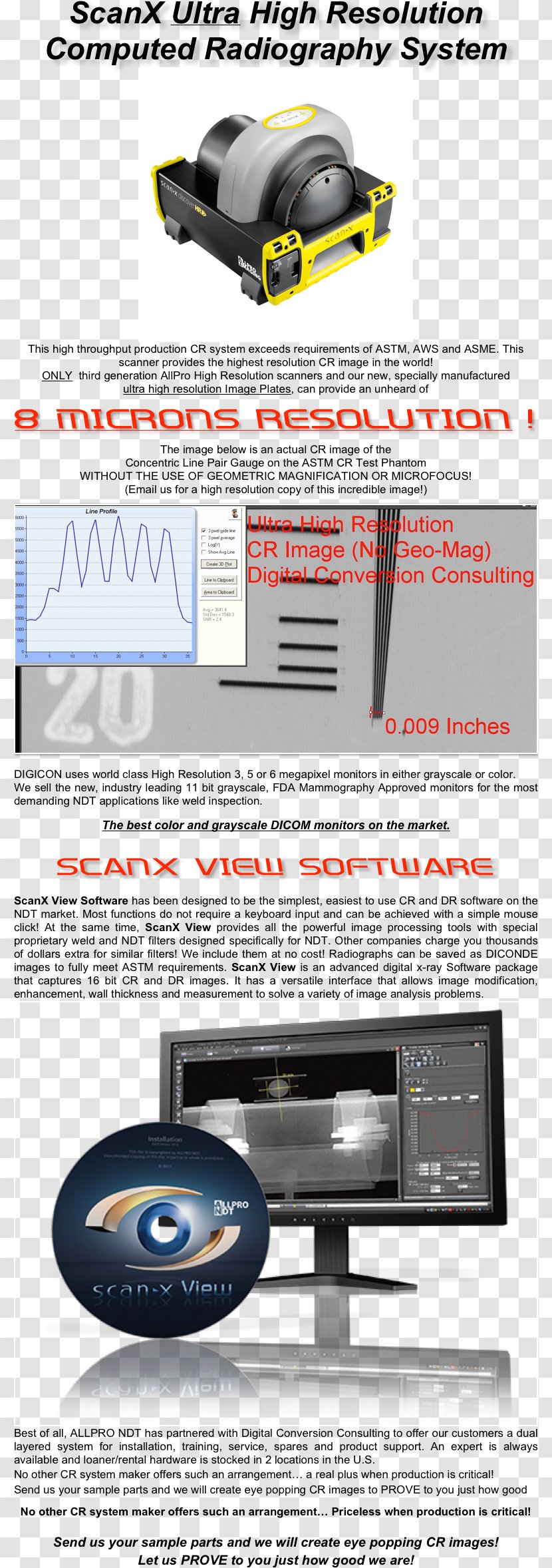 System Information Technology Computed Radiography Poster - Security Transparent PNG