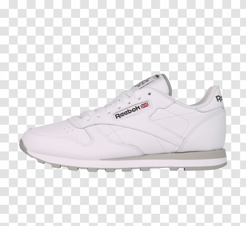 Sneakers Calzado Deportivo Shoe Nike Adidas - Tennis Transparent PNG