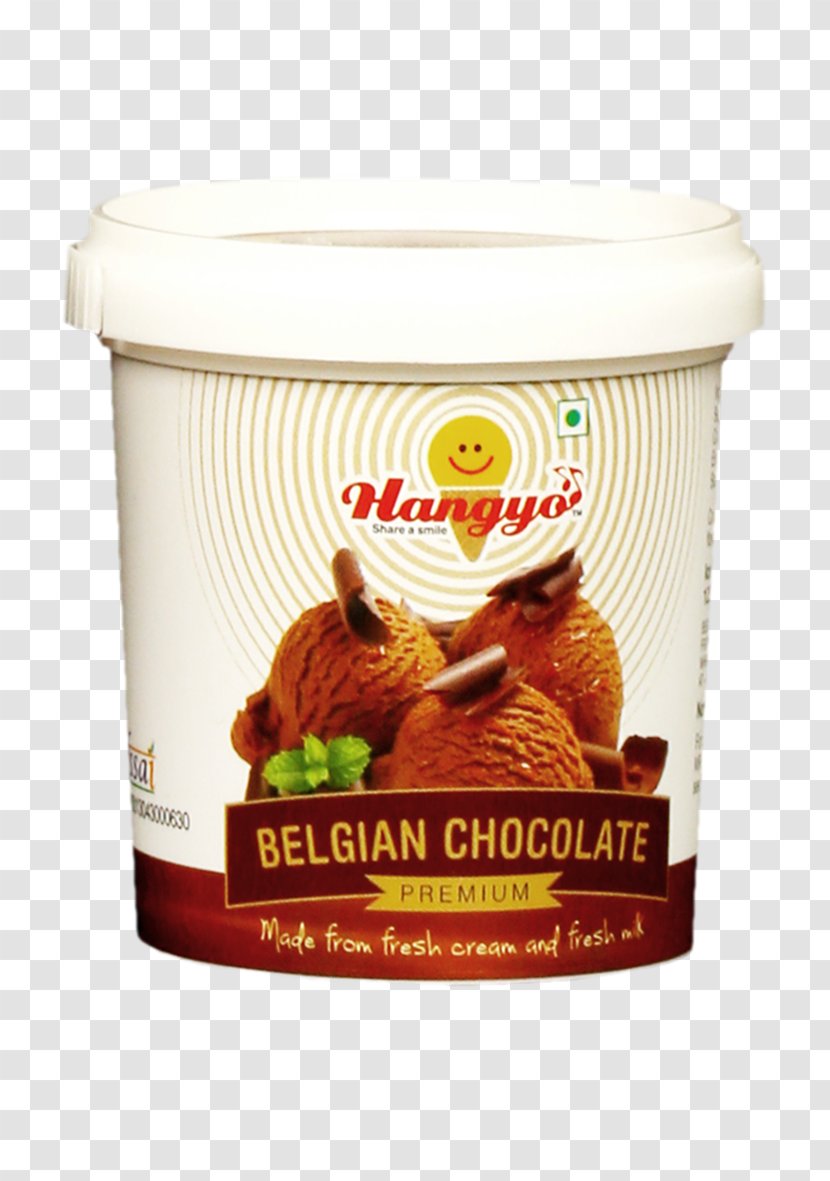 Product Flavor Ingredient Natural Foods - Belgian Chocolate Transparent PNG