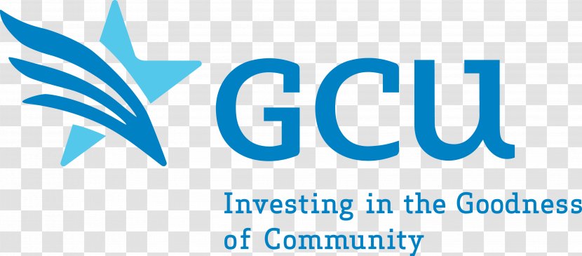 Grand Canyon University Greek Catholic Union Of The USA Service Organization Finance - Sponsor Transparent PNG
