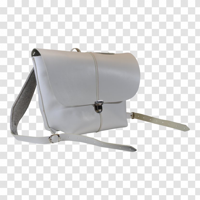 Handbag White Buffalo American Bison - Dye - Bag Transparent PNG
