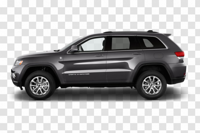 2018 GMC Acadia Car 2017 Limited Sport Utility Vehicle - Jeep Transparent PNG