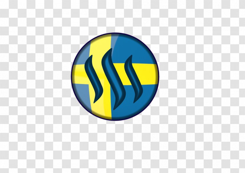 Emblem Logo Brand Product - Yellow - Emits Clipart Transparent PNG