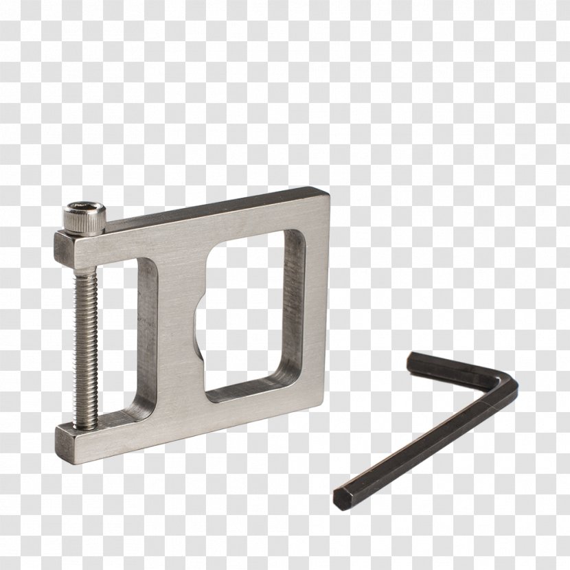 Tool Product Design Angle - Household Hardware - Cork Screw Transparent PNG