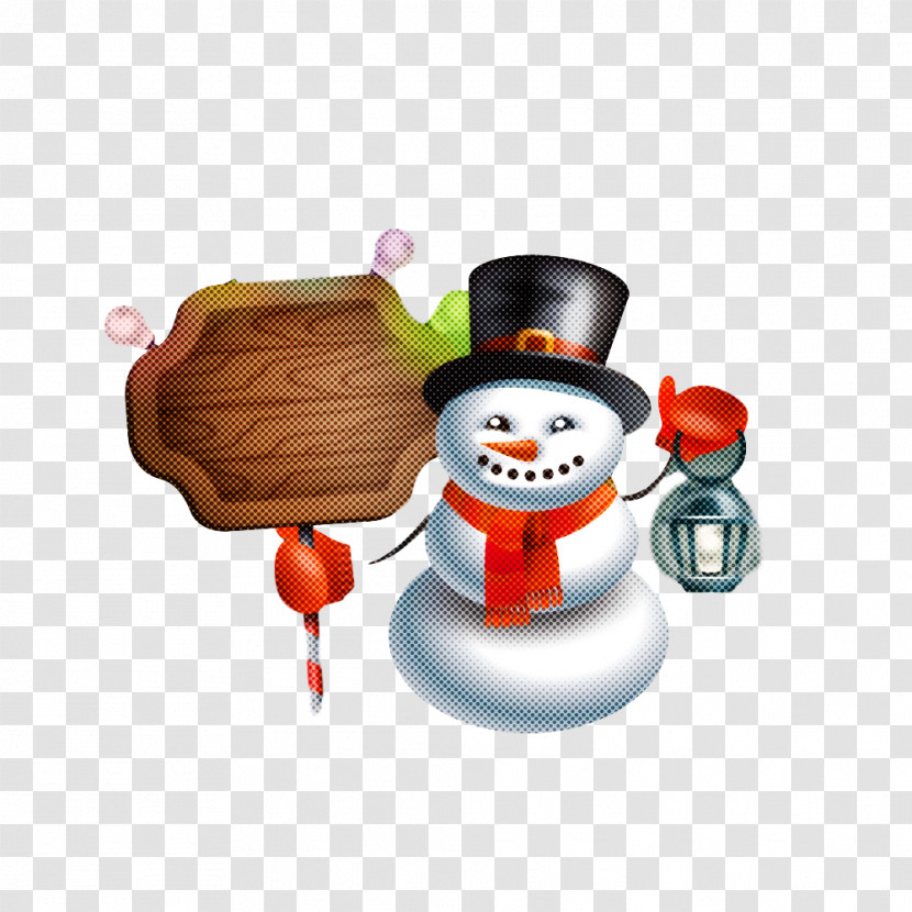 Santa Claus Transparent PNG