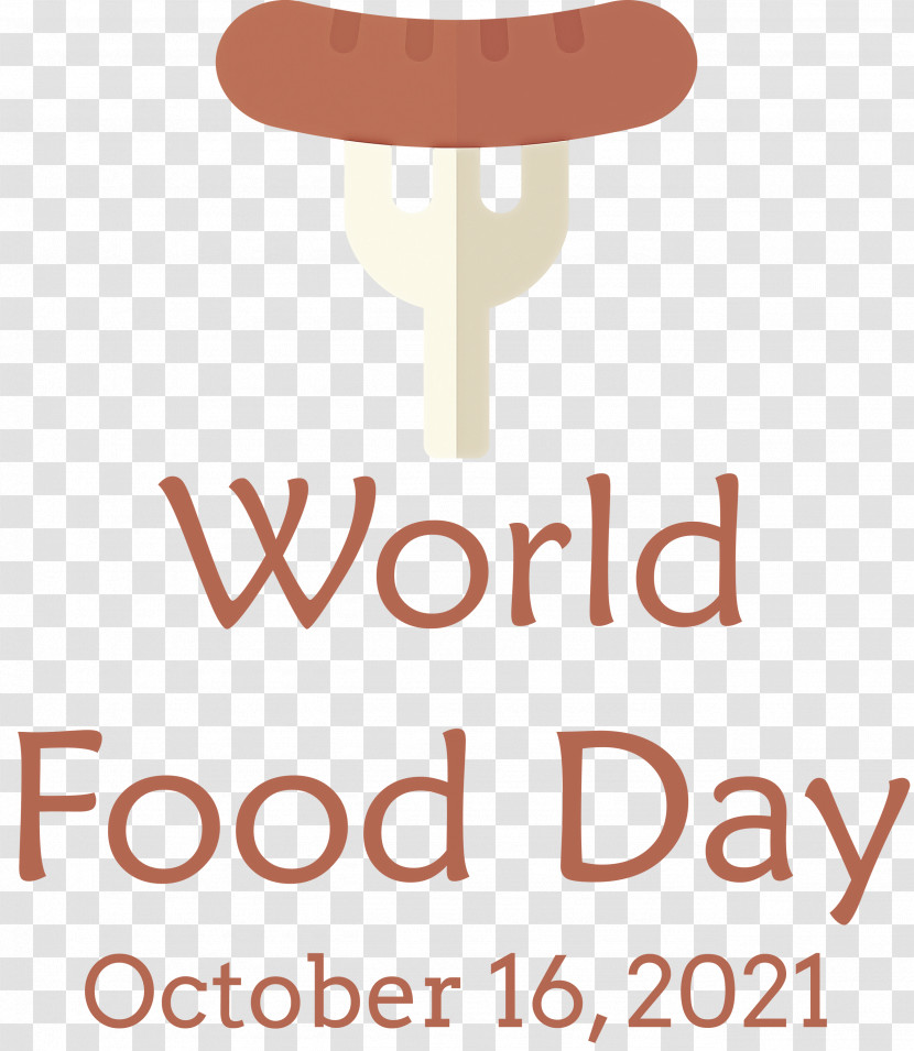 World Food Day Food Day Transparent PNG