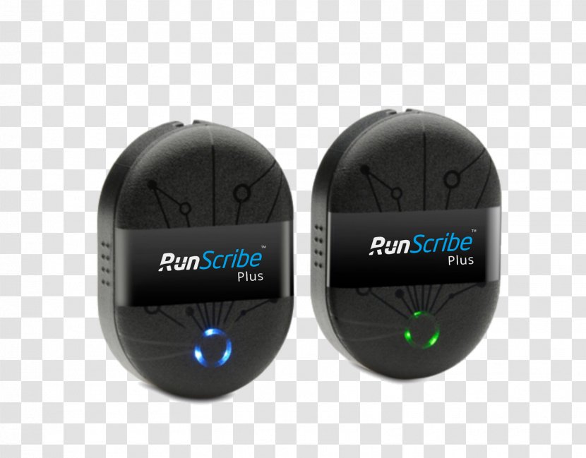 Wearable Technology Sensor Heart Rate Monitor Information - Ant Transparent PNG