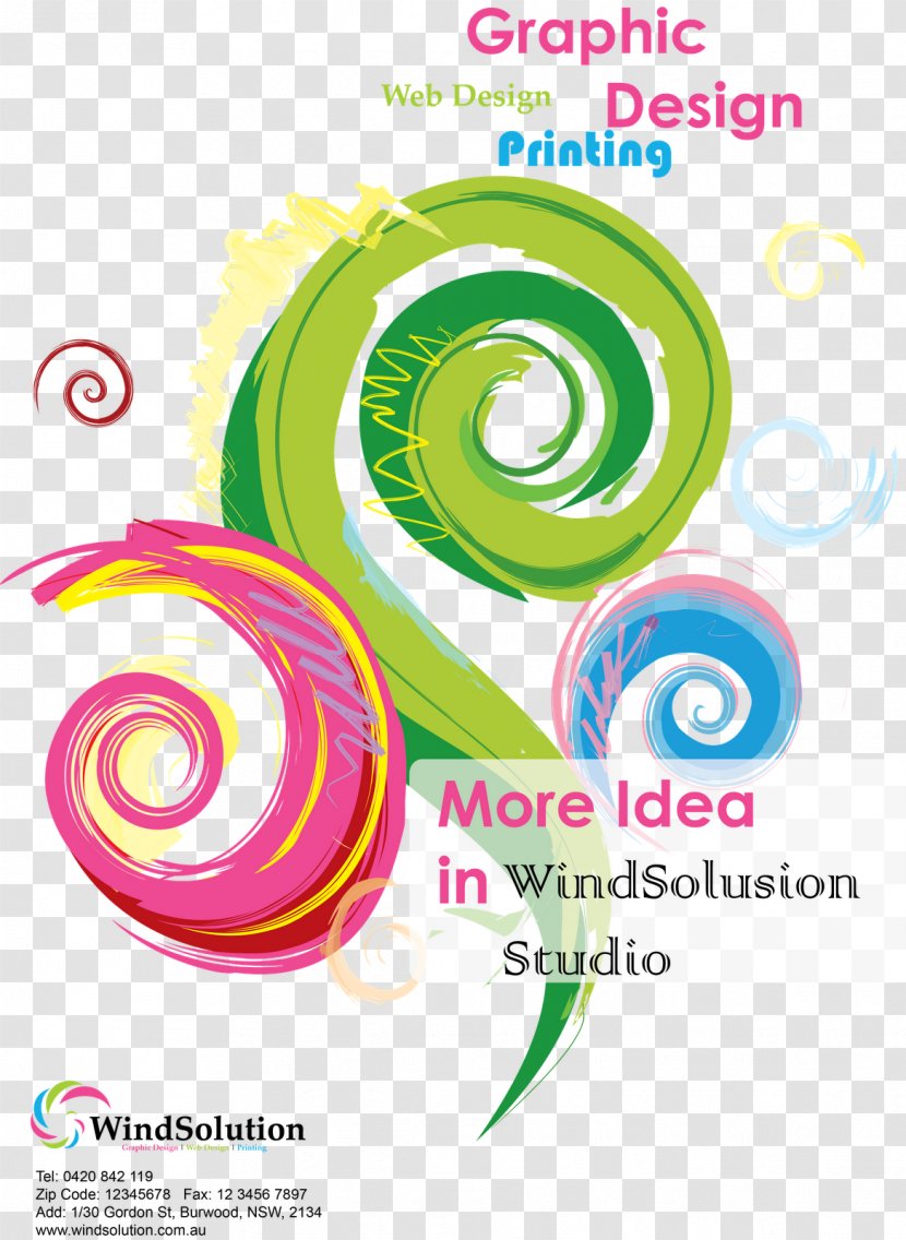 Clip Art Text Graphic Design - Studio Transparent PNG