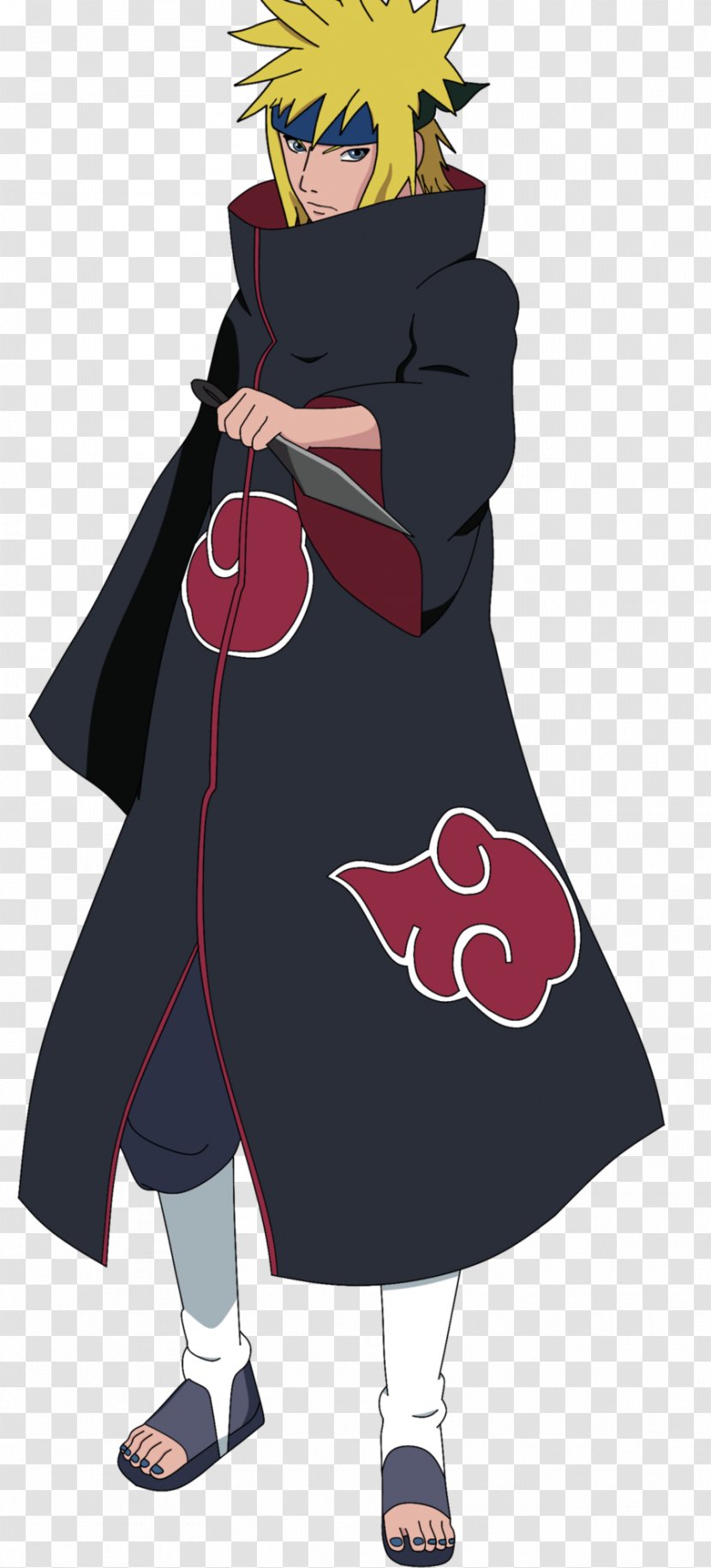 Itachi Uchiha Sasuke Naruto: Ultimate Ninja Storm Naruto Shippuden: 3 Uzumaki - Watercolor Transparent PNG