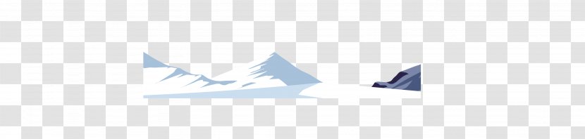 Logo Brand Organization Font - Product - A Small Iceberg Far Away Transparent PNG